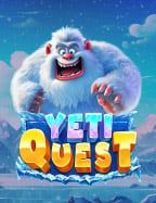 เว็บ สล็อต ใหม่ ล่าสุด pg สนุกได้ไม่อั้นทุกเวลา