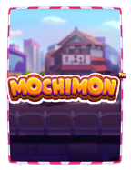 เว็บ สล็อต โร ม่า xosg8t bet สูตรชนะที่ไม่ควรพลาด