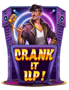 วิธีเล่น เว็บ สล็อต ใหม่ ล่าสุด ที่ทุกคนต้องรู้!