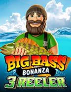 เว็บ สล็อต ใหม่ แตก ง่าย: สูตรทำเงินฉบับนักพนัน