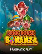 เว็บ สล็อต ใหม่ ล่าสุด เว็บ ตรง ที่ต้องลองเล่น