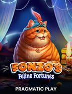 เว็บ สล็อต ใหม่ ล่าสุด pg ทดลองเล่นสนุกทุกช่วงเวลา