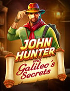 เว็บ สล็อต ใหม่ ล่าสุดสมัคร pg slot เว็บ ตรง: เปิดโลกแห่งความสนุก