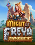 เว็บ สล็อต ได้ เงิน จริง วิธีเล่นอย่างไรให้ได้เงิน