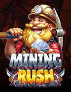 เว็บ สล็อต ไม่ ผ่าน เอ เย่ น 2021msport168 ตื่นเต้นทุกคลิก!