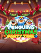 เว็บ สล็อต ใหม่ แตก ง่ายไลน์ fin88 ตื่นเต้นทุกการเล่น