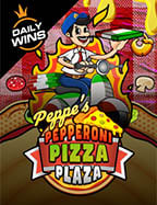 เว็บ สล็อต ไม่ ต้อง ฝาก ก่อน เล่นง่าย ถอนเร็วไม่ต้องรอ