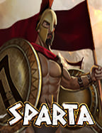 สมัคร สมาชิก gclub แล้วเพลิดเพลินไปกับสล็อต Jili