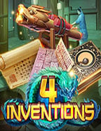 เพื่อนแนะนำเพื่อน: สมัคร สมาชิก goldenslot ง่ายนิดเดียว