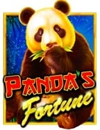 รีวิววิธีสมัคร สมาชิก gclub casino ให้สนุกกับเกมสนั่นจอ