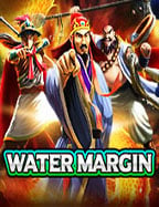 สมัคร สมาชิก ib888 เปิดประสบการณ์สุดมันส์