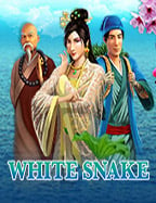 เพื่อนแนะนำเพื่อน: สมัคร สมาชิก happyluke ยังไงให้ปัง