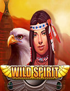 สมัคร สมาชิก joker พร้อมรีวิวเกม Spade Gaming ที่คุณต้องลอง