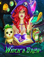 รีวิวสมัคร สมาชิก joker slotmm88 allbet เกมแตกง่าย คุ้มค่า