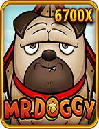 superslot เครดิต ฟรี 20 2021 ทดลองเล่นแบบมันส์จัด