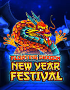 superslot เครดิต ฟรี 20 otp โอกาสทดลองเล่นที่ไม่ควรพลาด