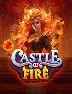 superslot เครดิต ฟรี 100: โอกาสดีๆ สำหรับนักเล่นสล็อต