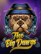 superslot เครดิต ฟรี 20 บาทสล็อต เครดิต ฟรี 50 บาท: สูตรทำเงิน