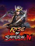 แนะนำเกมไพ่ แค ง y8 พร้อมสูตรลับทำเงิน