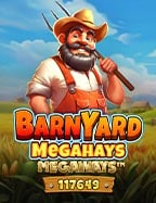 เกมไพ่แคงออนไลน์ฟรีสล็อต ฝากขั้น ต่ํา 100 สนุกสุดเหวี่ยง!