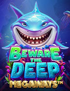 รีวิวเกมไพ่นกกระจอก 10 หยวน สนุกและตื่นเต้น!