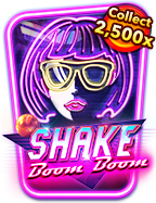 รีวิวเกมไพ่สงคราม เกมเดิมพันสุดมันส์!