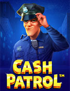 เกมไพ่ออนไลน์สูตรเซียนบาคาร่า ที่เซียนเดิมพัน