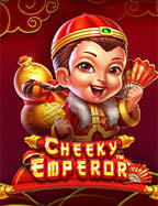 เกมไพ่ออนไลน์ รีวิวสนุก รับโชคในทุกการเล่น