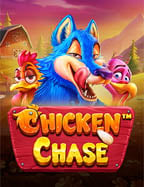 เกมไพ่นกกระจอก 10 หยวน ตื่นเต้นทุกครั้งที่เล่น