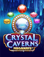 เกมไพ่ดัมมี่ pc ออนไลน์ ที่ทุกคนต้องลอง