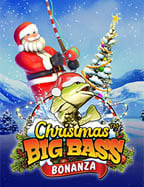 รีวิวเกมไพ่ดัมมี่ ออฟไลน์ สนุกสุดมันส์ไม่ควรพลาด!