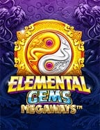 วิธีเล่นเกมไพ่ดัมมี่ออนไลน์สนุกและง่าย