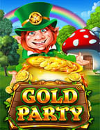 เกมไพ่ออนไลน์สูตรเซียนบาคาร่า สุดปังจาก Jili