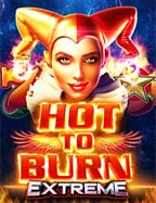 เกมไพ่ออนไลน์สูตรเซียนบาคาร่าที่คุณห้ามพลาด