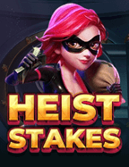 รีวิวยูฟ่าสล็อตเว็บตรง: ประสบการณ์ใหม่จาก NetEnt