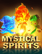 ยูสทดลองเล่นสล็อตฟรี 918kiss เผยสูตรเกมทำเงินง่ายๆ