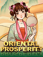 ลองเล่นก่อน! ยูสเซอร์ ทดลอง slotxo ดีไหม