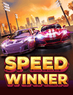 สนุกกับยูสเซอร์ ทดลอง เล่น live22 ที่ไม่ควรพลาด