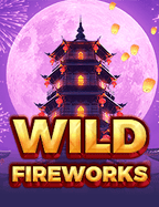 แชร์ประสบการณ์ ยูสเซอร์ ทดลอง เล่น joker แบบฟินๆ