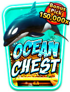 ยูสเซอร์ ทดลอง เล่น 918kiss เทคนิคดีๆ สำหรับมือใหม่