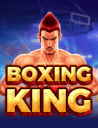 ยูสทดลองเล่นสล็อตฟรี 918kiss เพลิดเพลินกับสล็อตสนุกๆ แบบไม่ต้องเสียเงิน