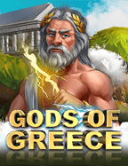 ยูสเซอร์ ทดลอง เล่น mega888 ควรรู้สูตรเด็ดทำกำไร