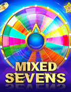 เพื่อนแนะนำ: ยูสเซอร์ ทดลอง เล่น live22 สนุกได้ที่นี่