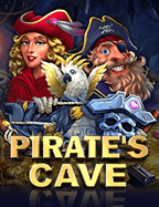 รู้จักยูสเซอร์ ทดลอง เล่น joker ค่าย Pragmatic Play แบบเซียน